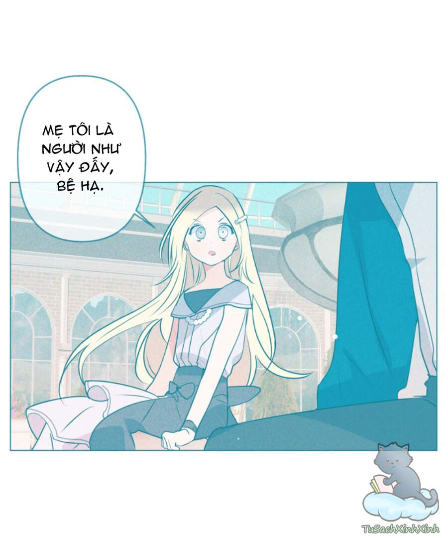 Thuần Hóa Quái Thú Thật Tốt - Chương 47