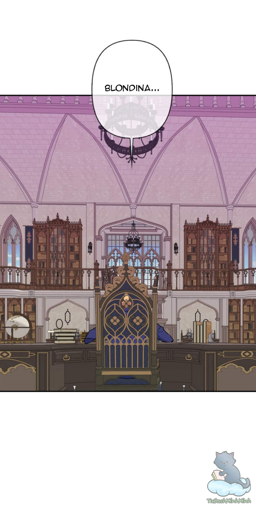 Thuần Hóa Quái Thú Thật Tốt - Chương 47