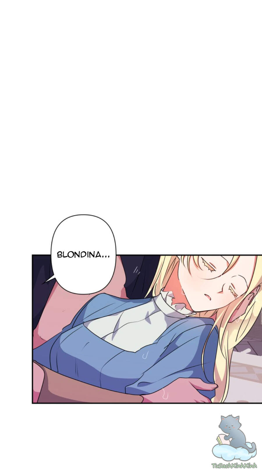 Thuần Hóa Quái Thú Thật Tốt - Chương 47