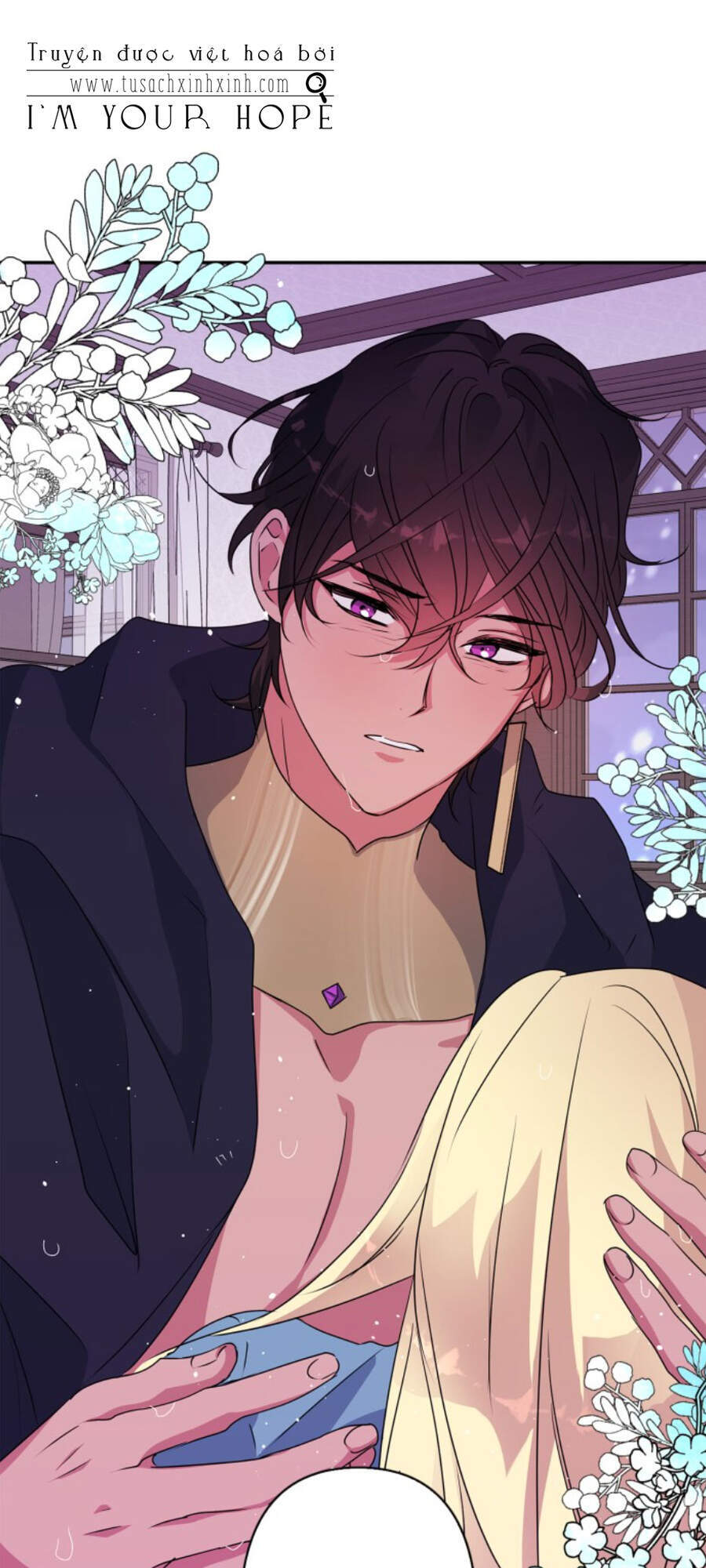 Thuần Hóa Quái Thú Thật Tốt - Chương 47