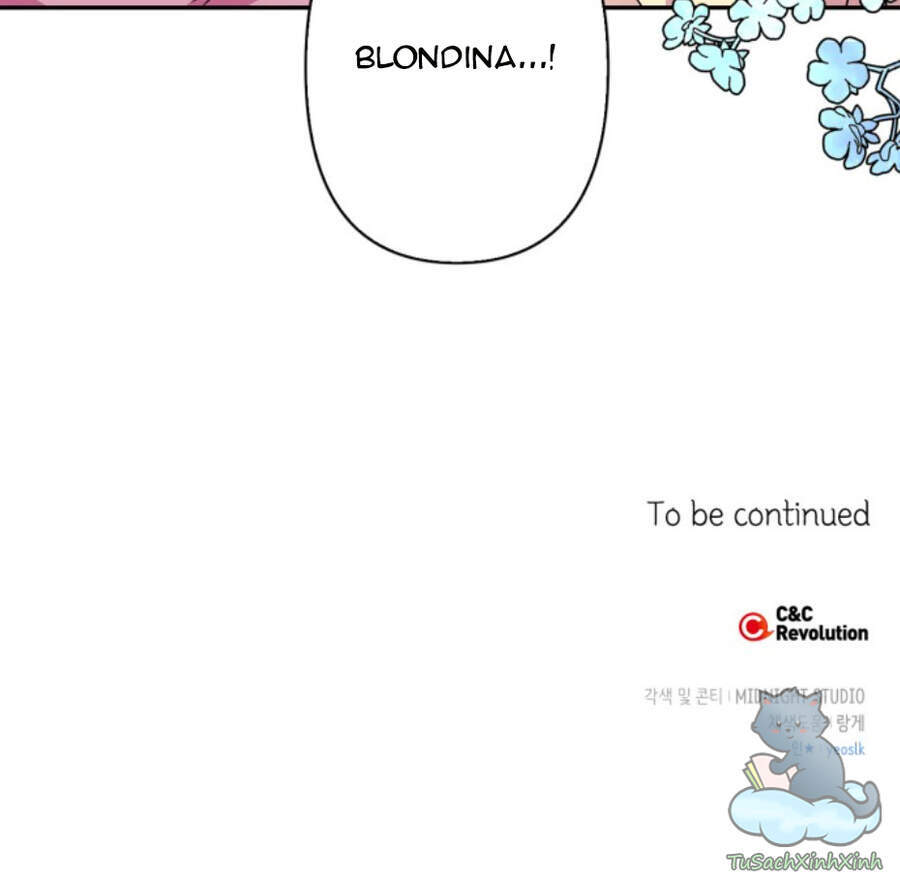 Thuần Hóa Quái Thú Thật Tốt - Chương 47