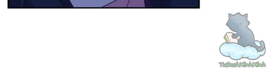 Thuần Hóa Quái Thú Thật Tốt - Chương 47