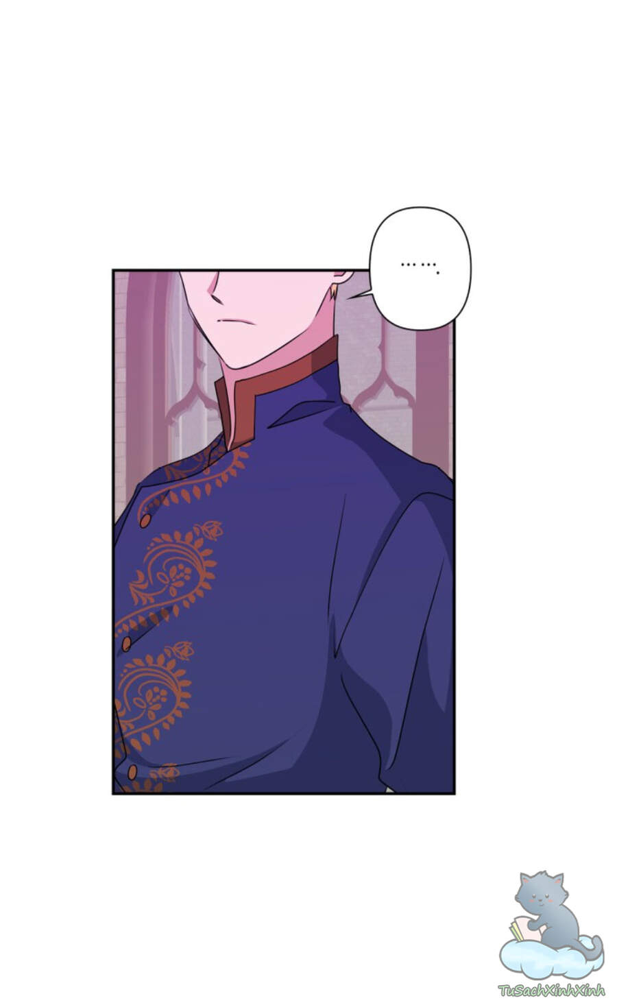 Thuần Hóa Quái Thú Thật Tốt - Chương 47