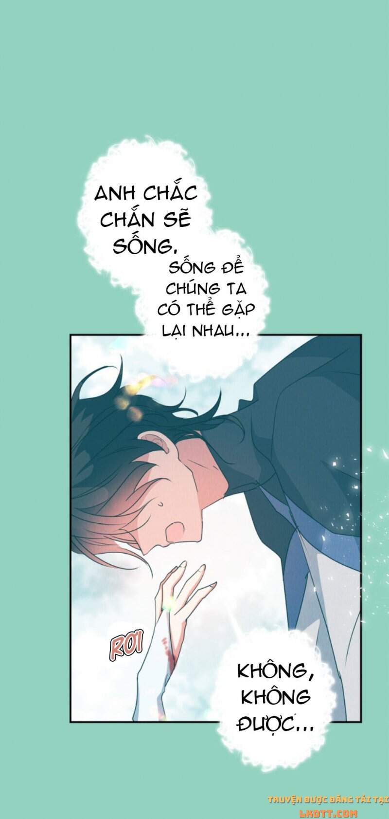 Thuần Hóa Quái Thú Thật Tốt - Chương 48