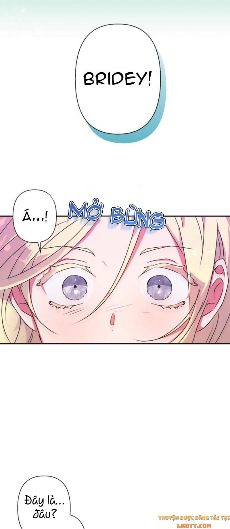 Thuần Hóa Quái Thú Thật Tốt - Chương 48