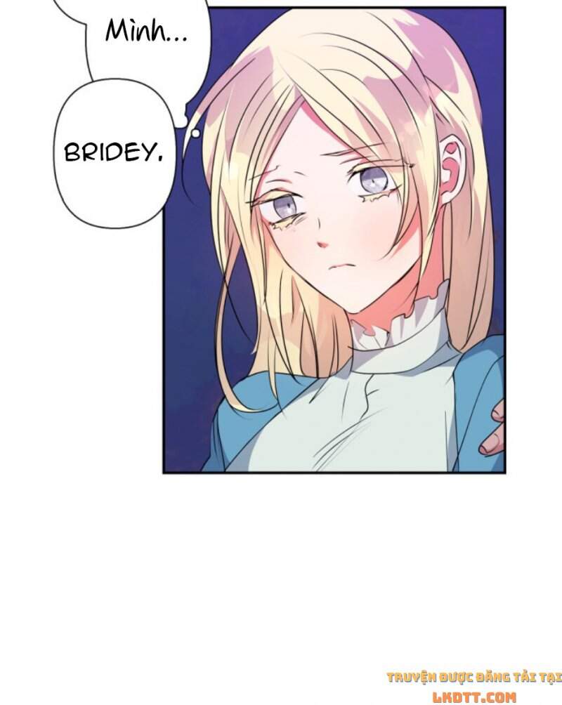 Thuần Hóa Quái Thú Thật Tốt - Chương 48