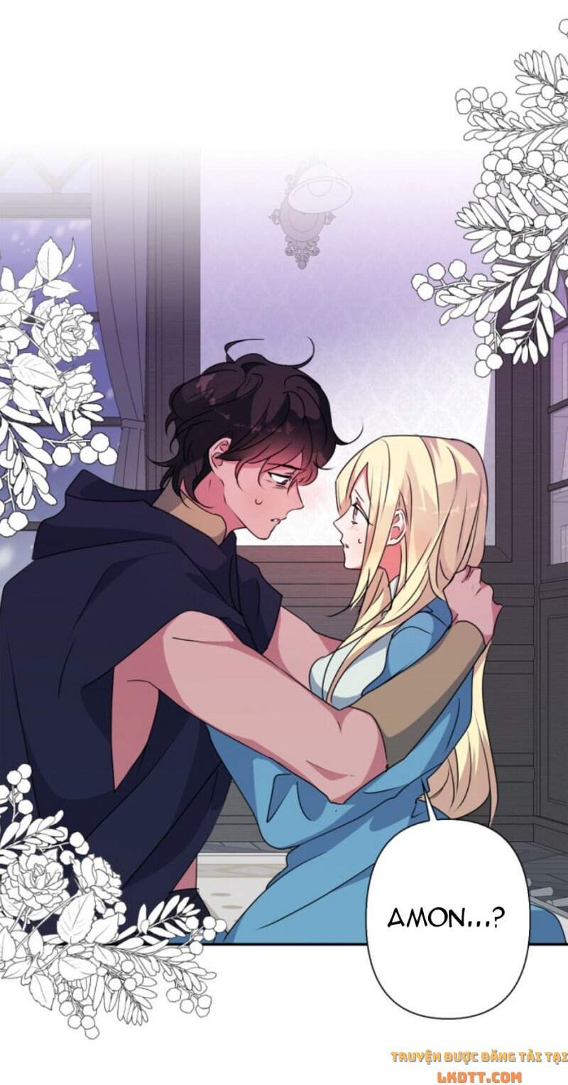 Thuần Hóa Quái Thú Thật Tốt - Chương 48