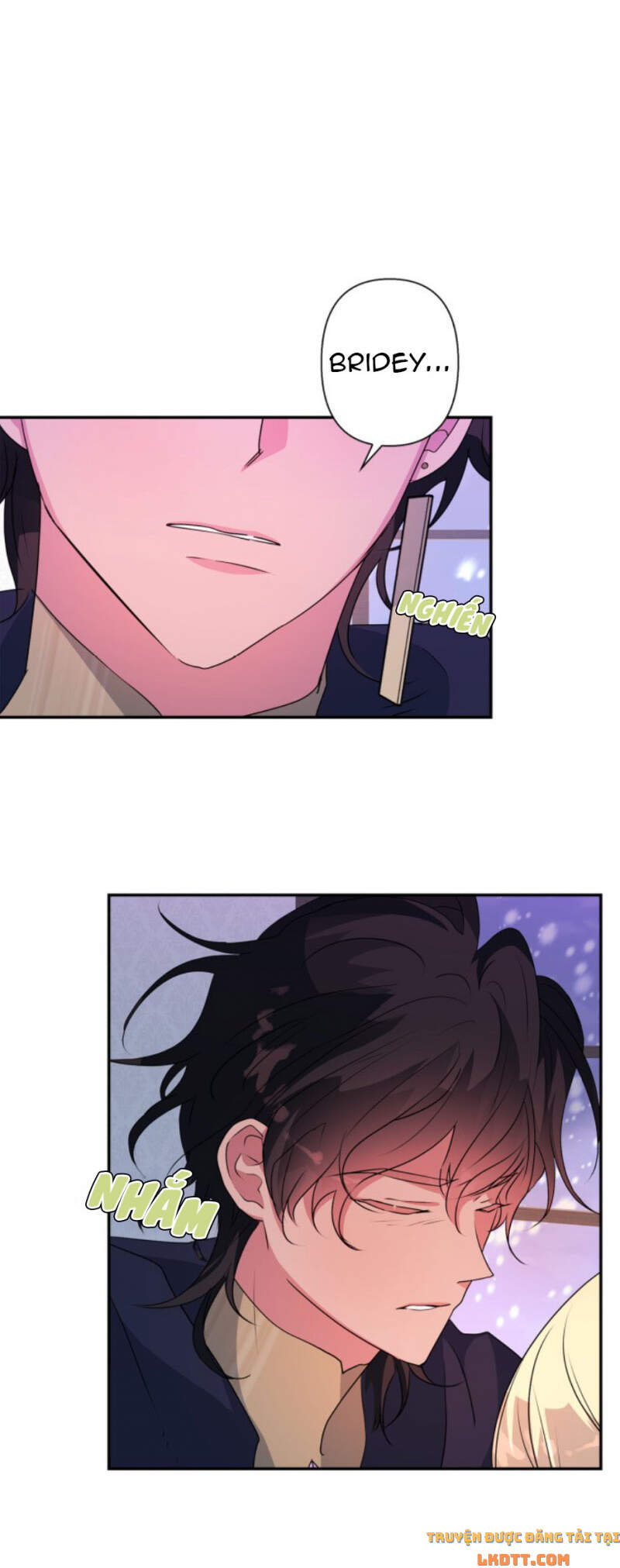 Thuần Hóa Quái Thú Thật Tốt - Chương 48