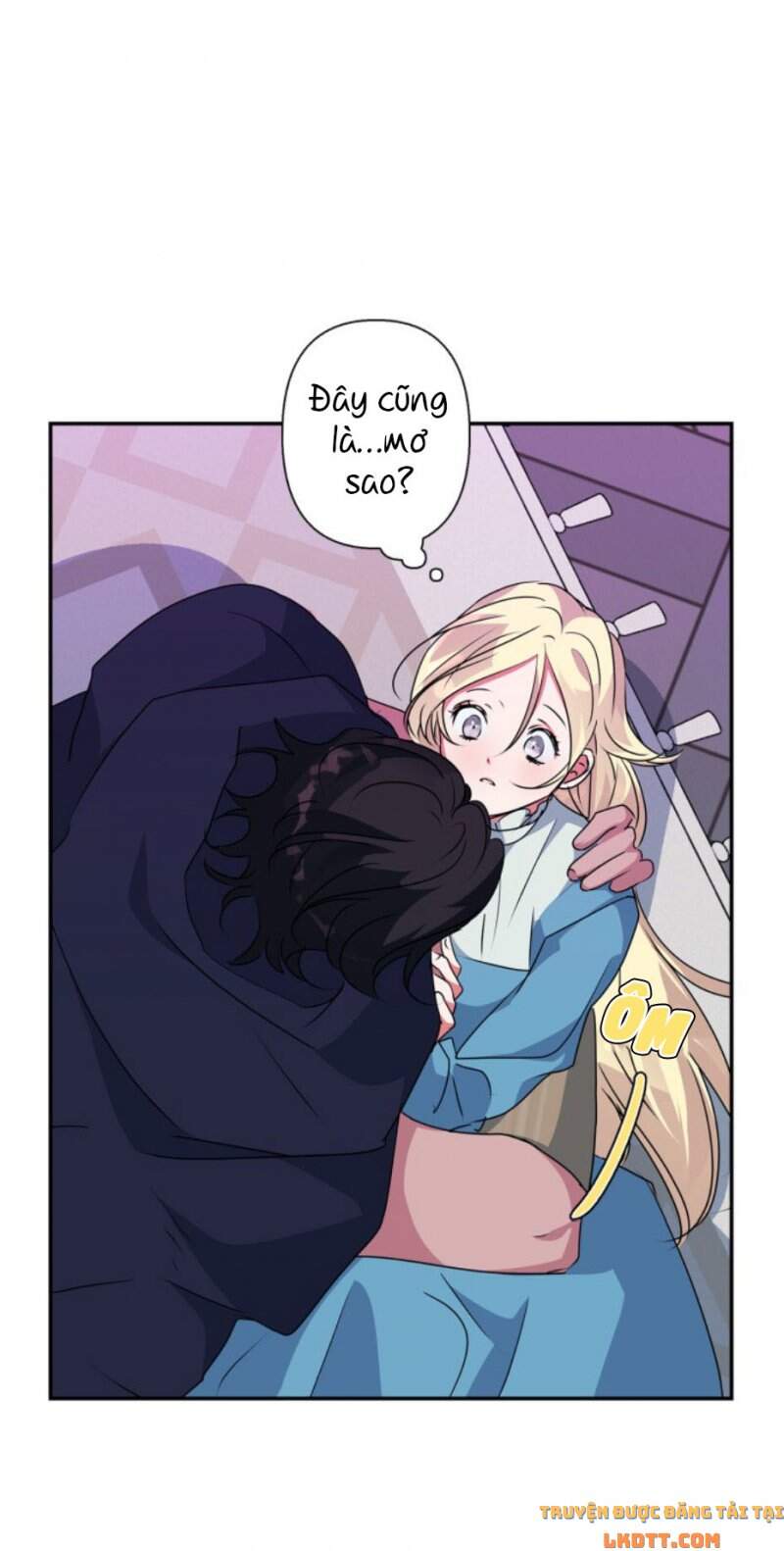 Thuần Hóa Quái Thú Thật Tốt - Chương 48