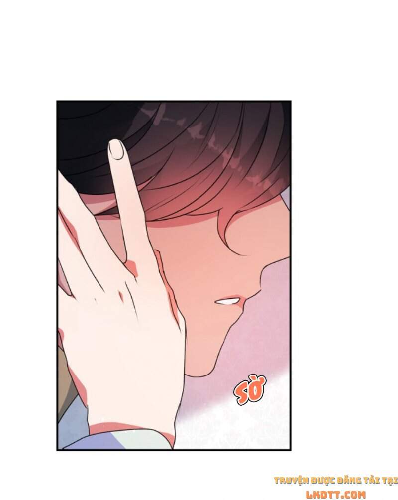 Thuần Hóa Quái Thú Thật Tốt - Chương 48