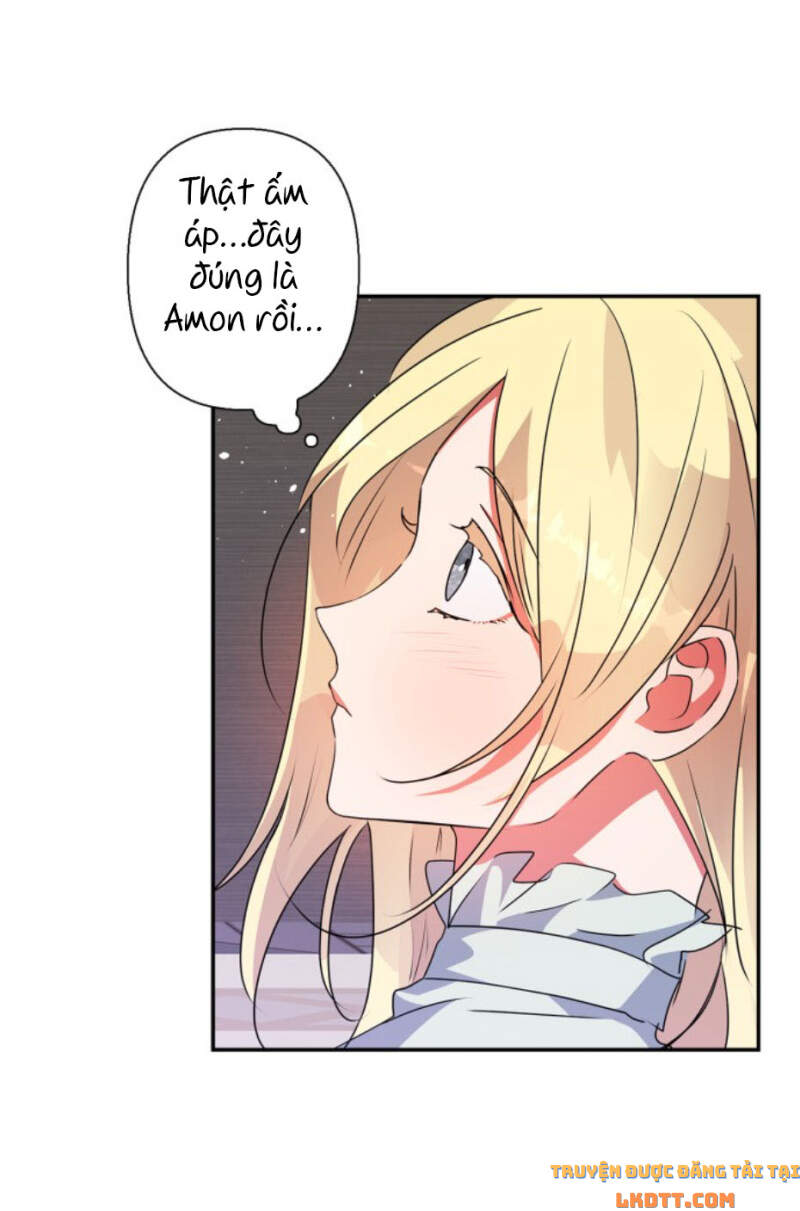 Thuần Hóa Quái Thú Thật Tốt - Chương 48