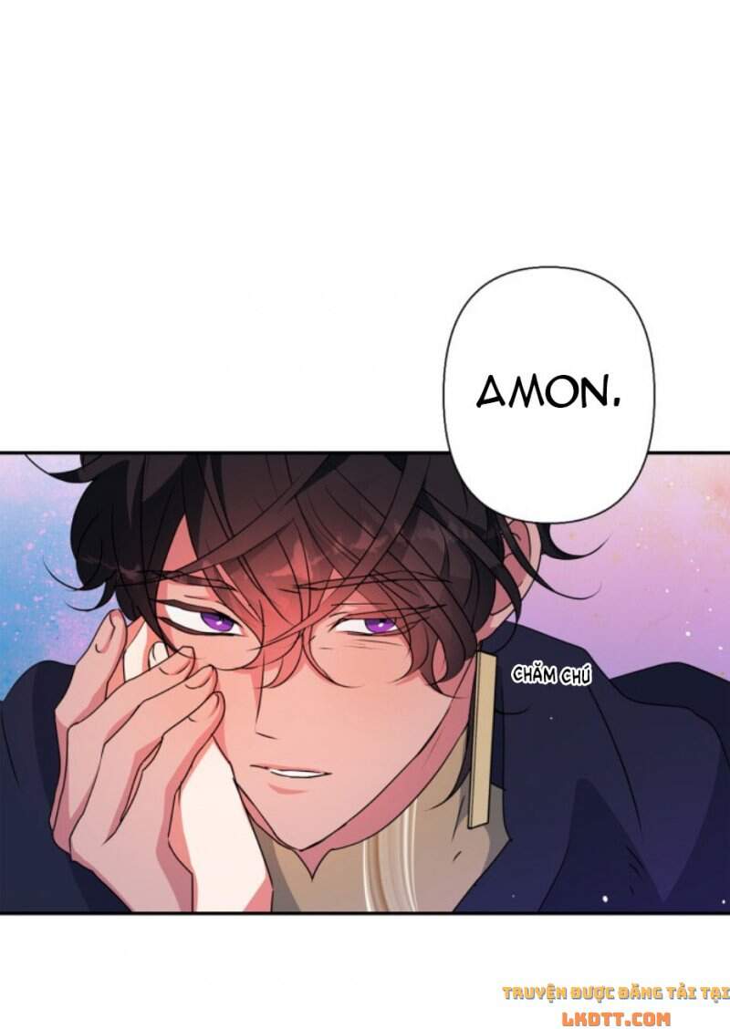 Thuần Hóa Quái Thú Thật Tốt - Chương 48