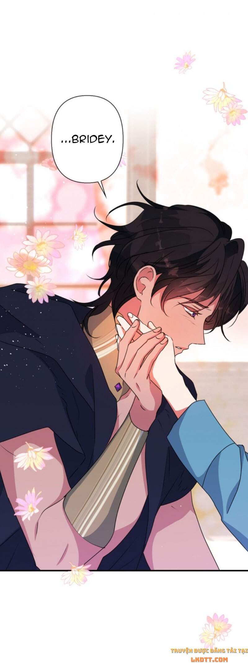 Thuần Hóa Quái Thú Thật Tốt - Chương 48