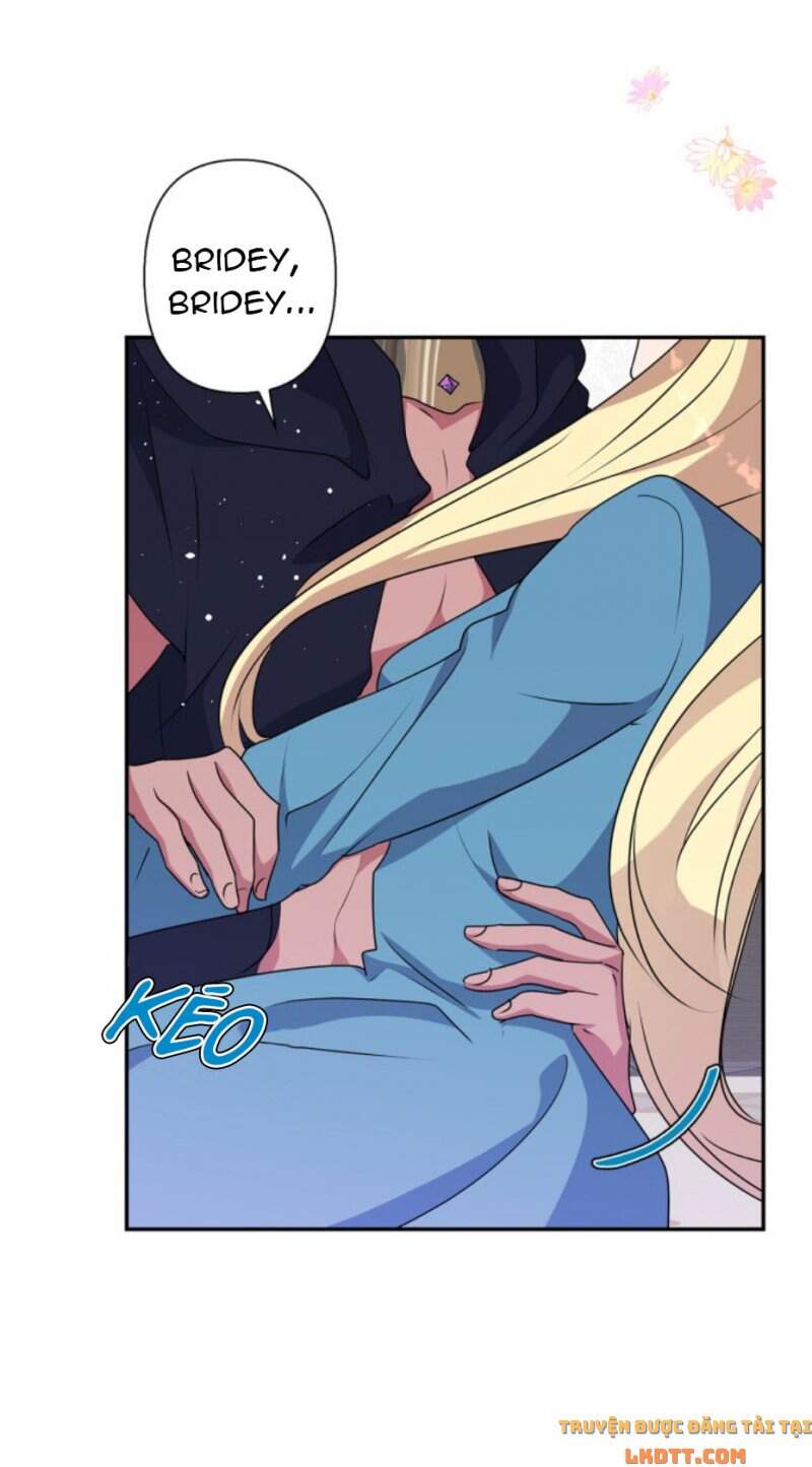 Thuần Hóa Quái Thú Thật Tốt - Chương 48