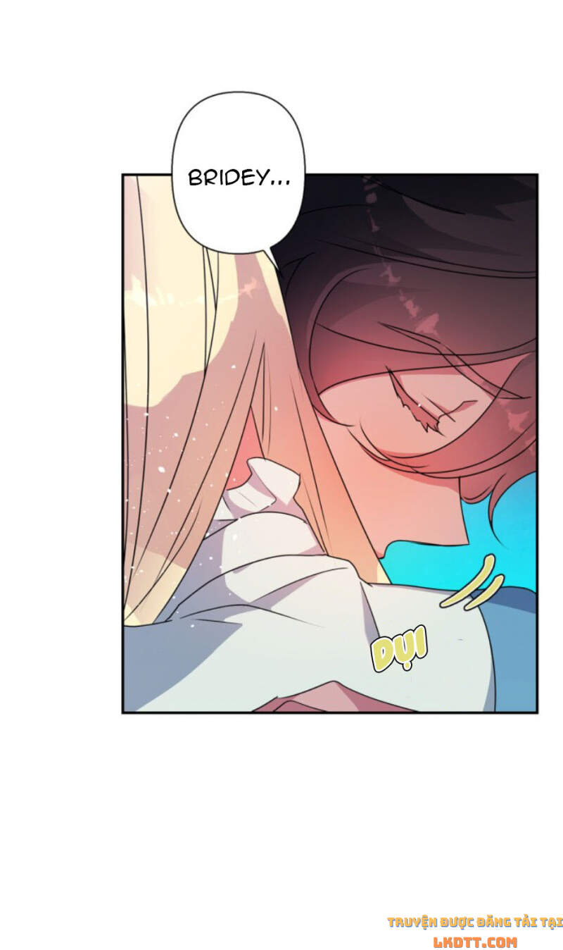 Thuần Hóa Quái Thú Thật Tốt - Chương 48