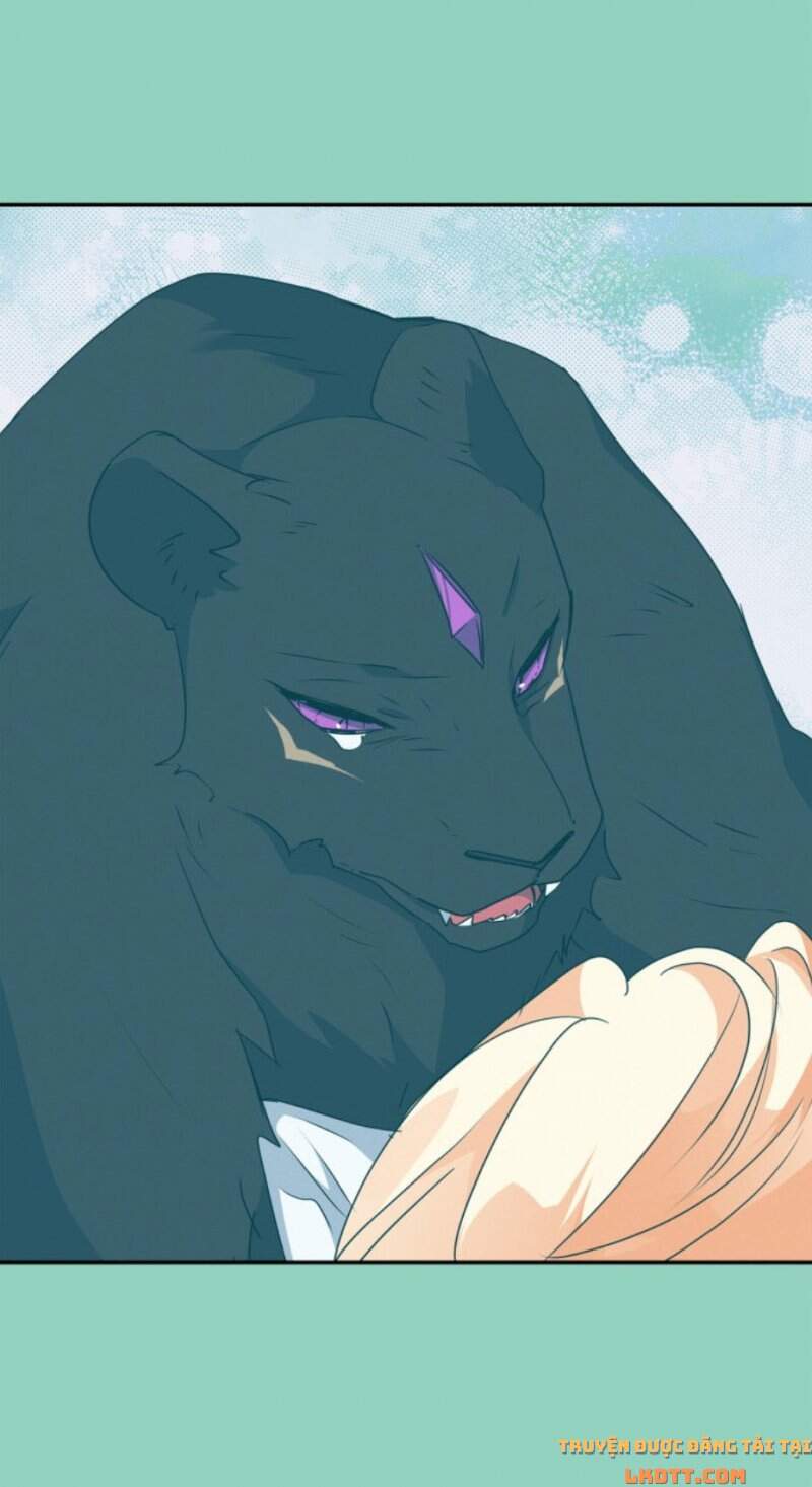 Thuần Hóa Quái Thú Thật Tốt - Chương 48