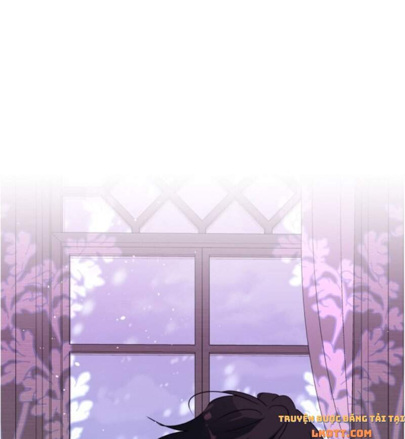 Thuần Hóa Quái Thú Thật Tốt - Chương 48