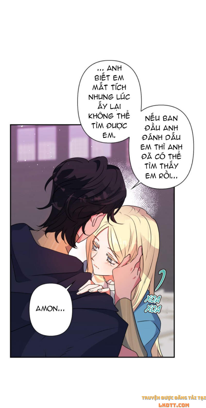 Thuần Hóa Quái Thú Thật Tốt - Chương 48