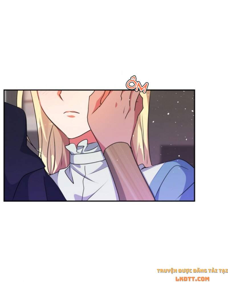 Thuần Hóa Quái Thú Thật Tốt - Chương 48