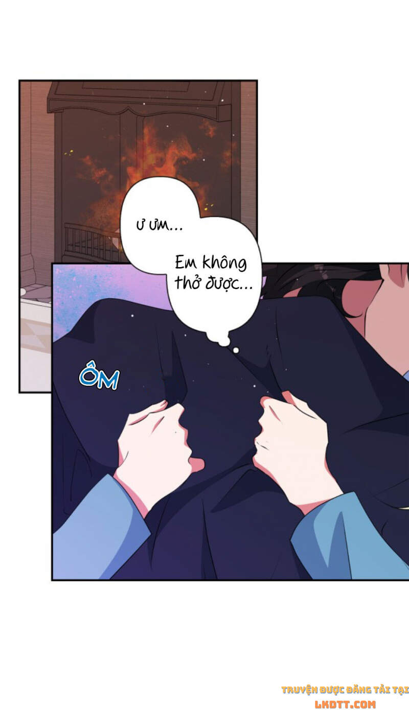 Thuần Hóa Quái Thú Thật Tốt - Chương 48