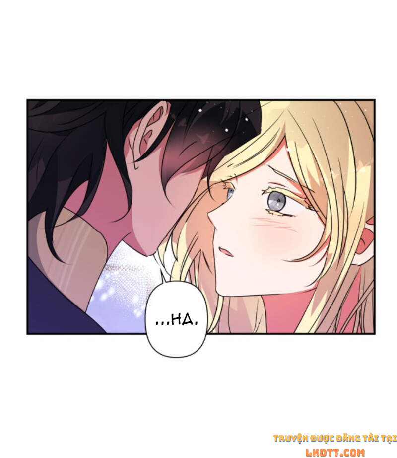 Thuần Hóa Quái Thú Thật Tốt - Chương 48