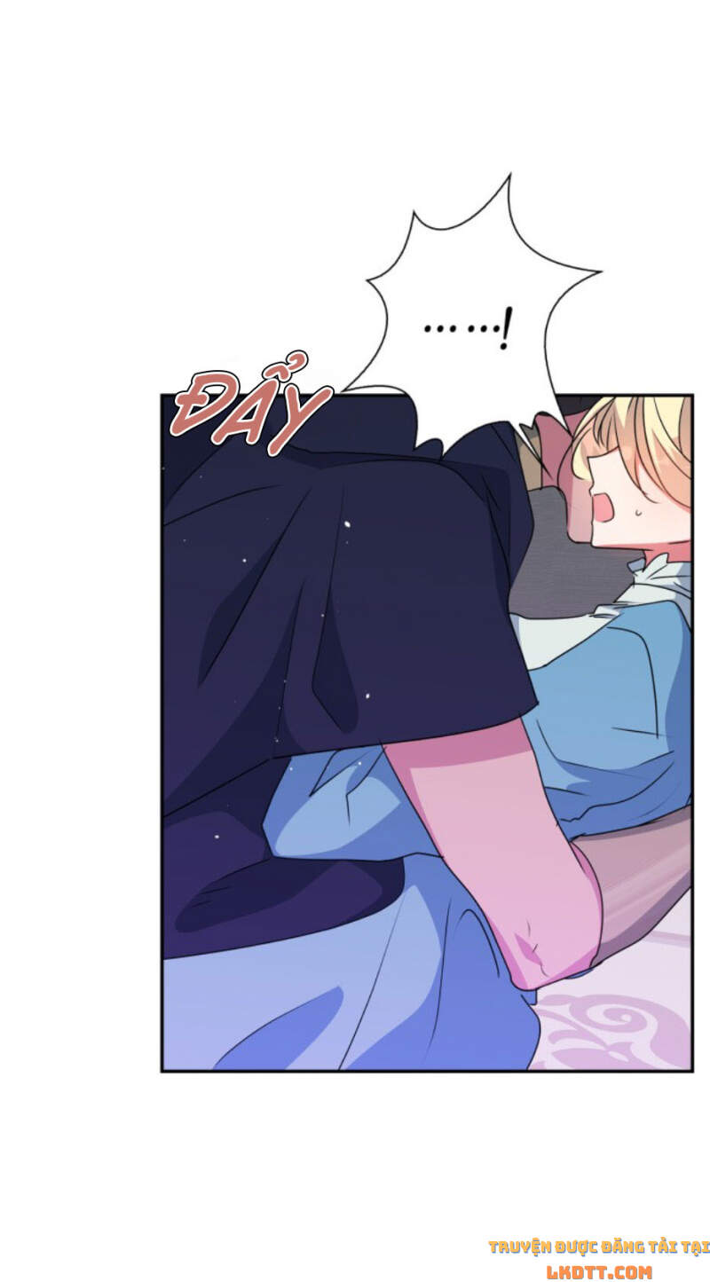 Thuần Hóa Quái Thú Thật Tốt - Chương 48