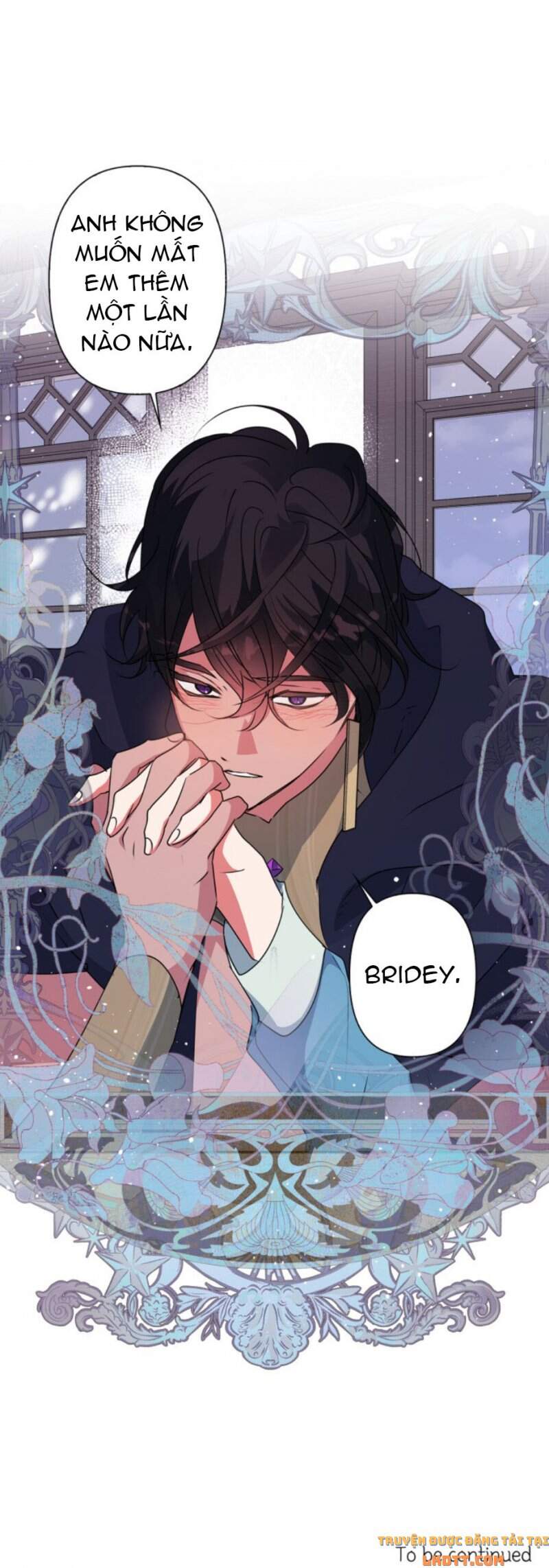 Thuần Hóa Quái Thú Thật Tốt - Chương 48