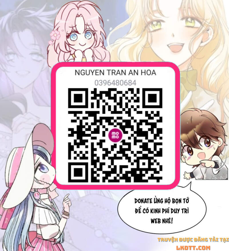 Thuần Hóa Quái Thú Thật Tốt - Chương 48