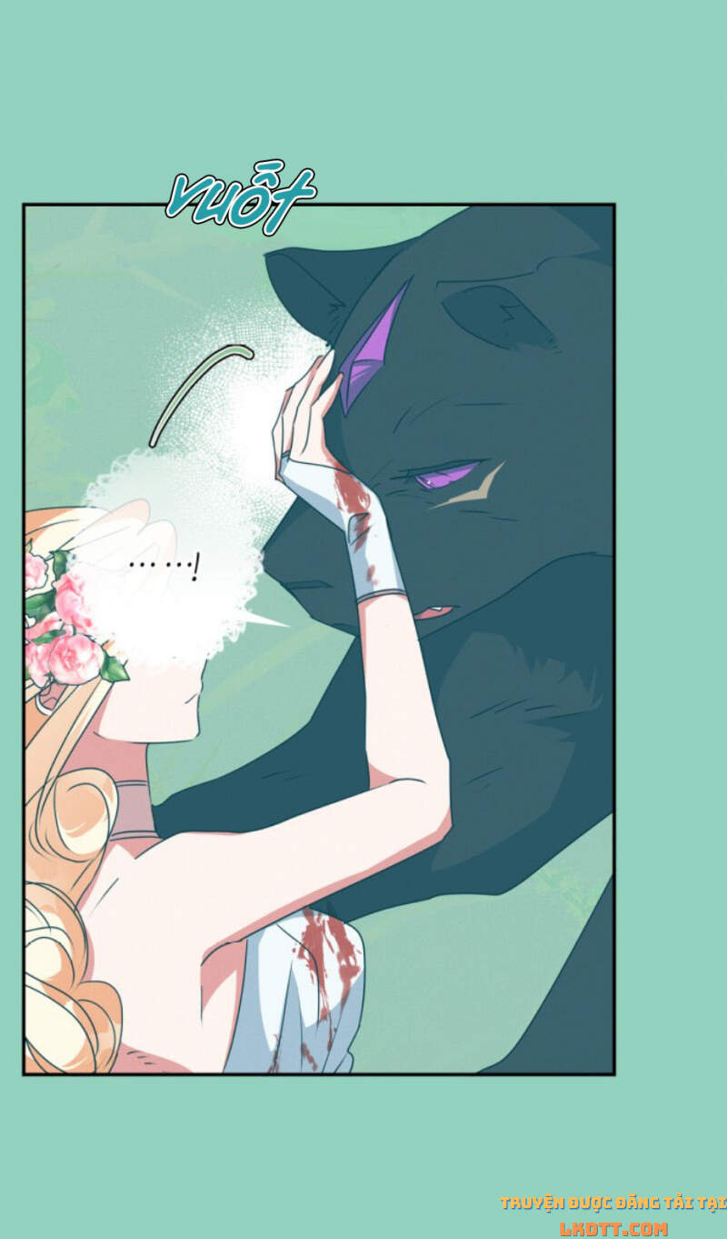 Thuần Hóa Quái Thú Thật Tốt - Chương 48