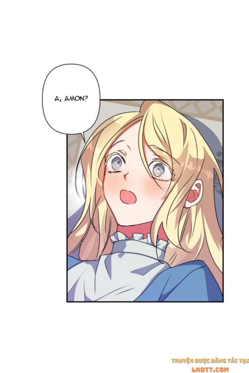 Thuần Hóa Quái Thú Thật Tốt - Chương 49