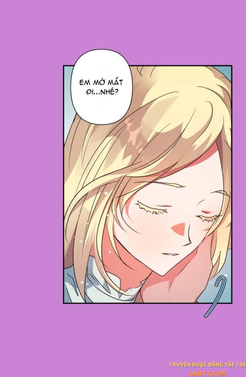 Thuần Hóa Quái Thú Thật Tốt - Chương 49