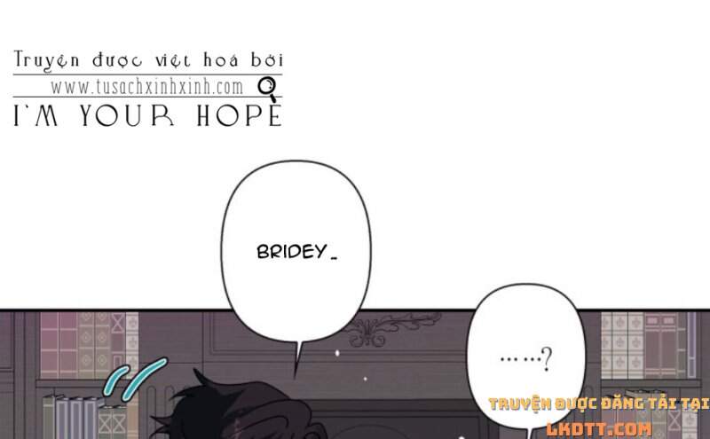 Thuần Hóa Quái Thú Thật Tốt - Chương 49