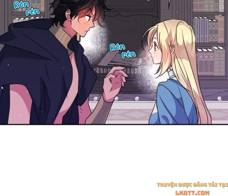 Thuần Hóa Quái Thú Thật Tốt - Chương 49