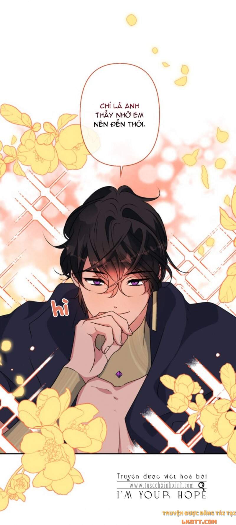 Thuần Hóa Quái Thú Thật Tốt - Chương 49