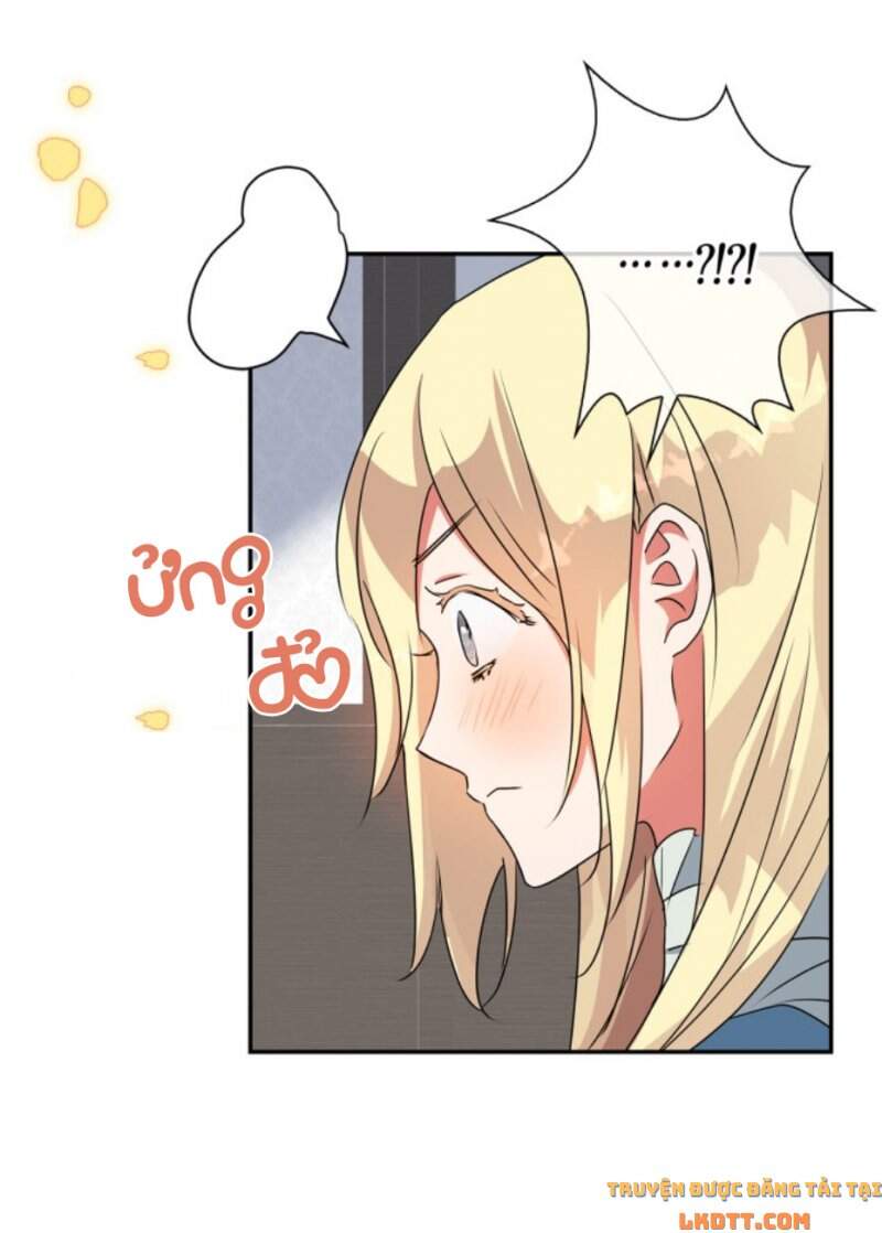 Thuần Hóa Quái Thú Thật Tốt - Chương 49