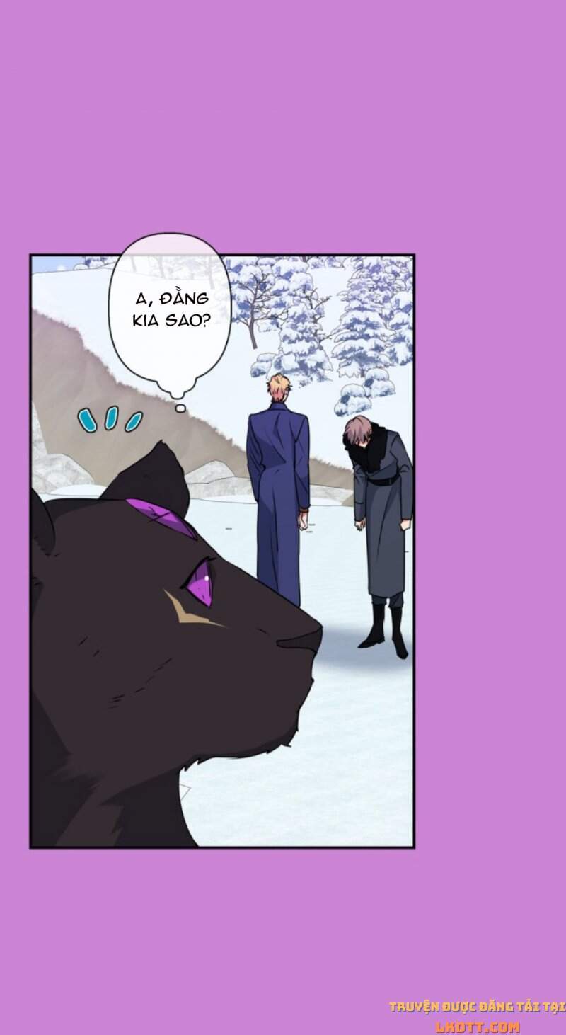 Thuần Hóa Quái Thú Thật Tốt - Chương 49