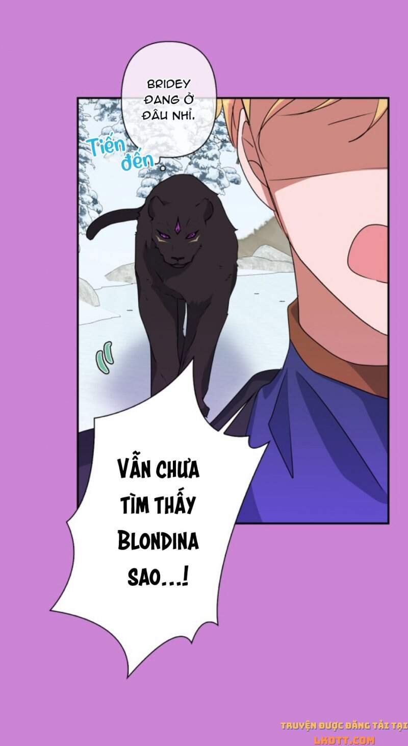 Thuần Hóa Quái Thú Thật Tốt - Chương 49