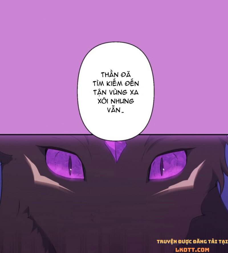 Thuần Hóa Quái Thú Thật Tốt - Chương 49