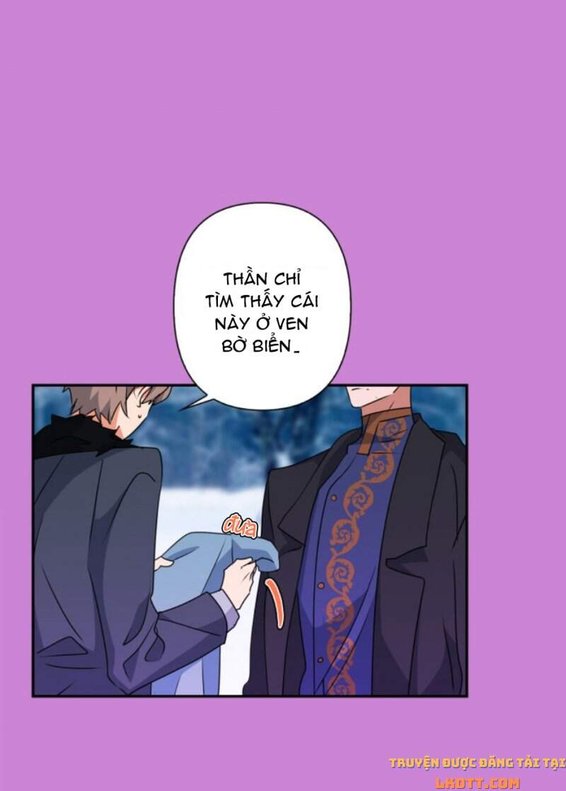 Thuần Hóa Quái Thú Thật Tốt - Chương 49