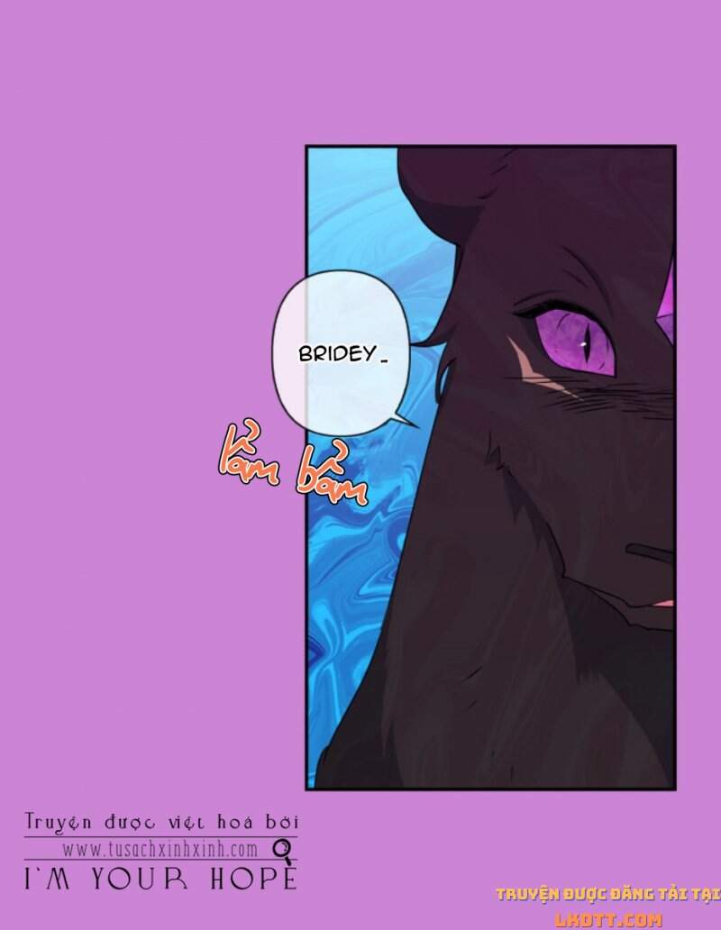 Thuần Hóa Quái Thú Thật Tốt - Chương 49