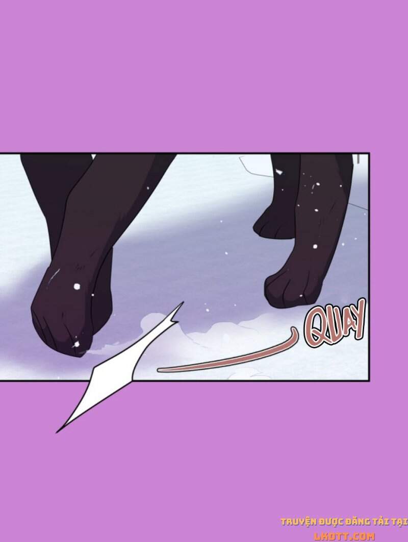 Thuần Hóa Quái Thú Thật Tốt - Chương 49