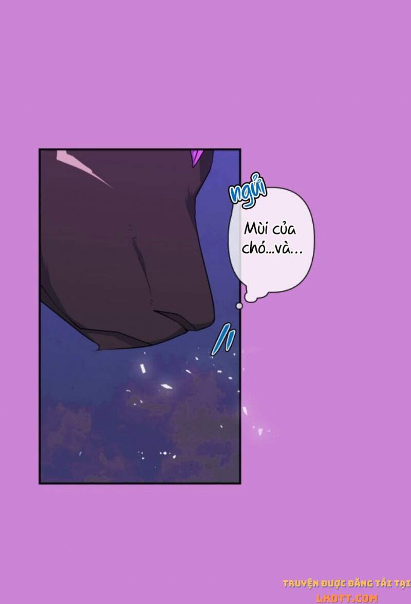 Thuần Hóa Quái Thú Thật Tốt - Chương 49