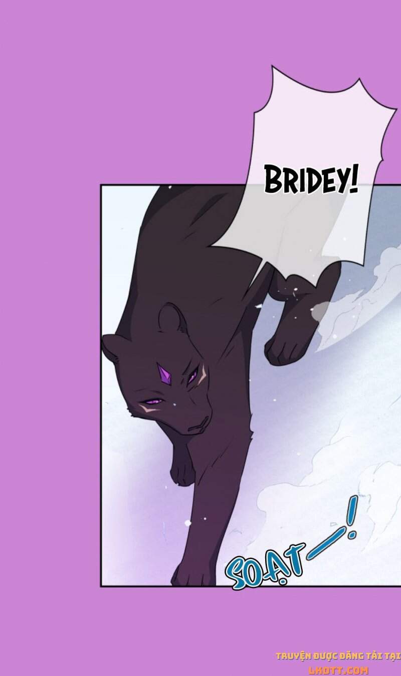 Thuần Hóa Quái Thú Thật Tốt - Chương 49