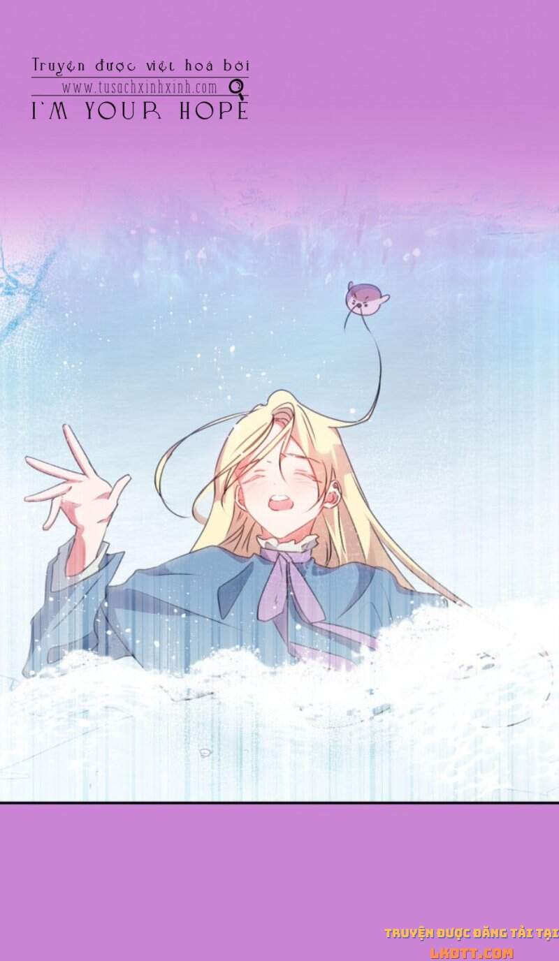 Thuần Hóa Quái Thú Thật Tốt - Chương 49