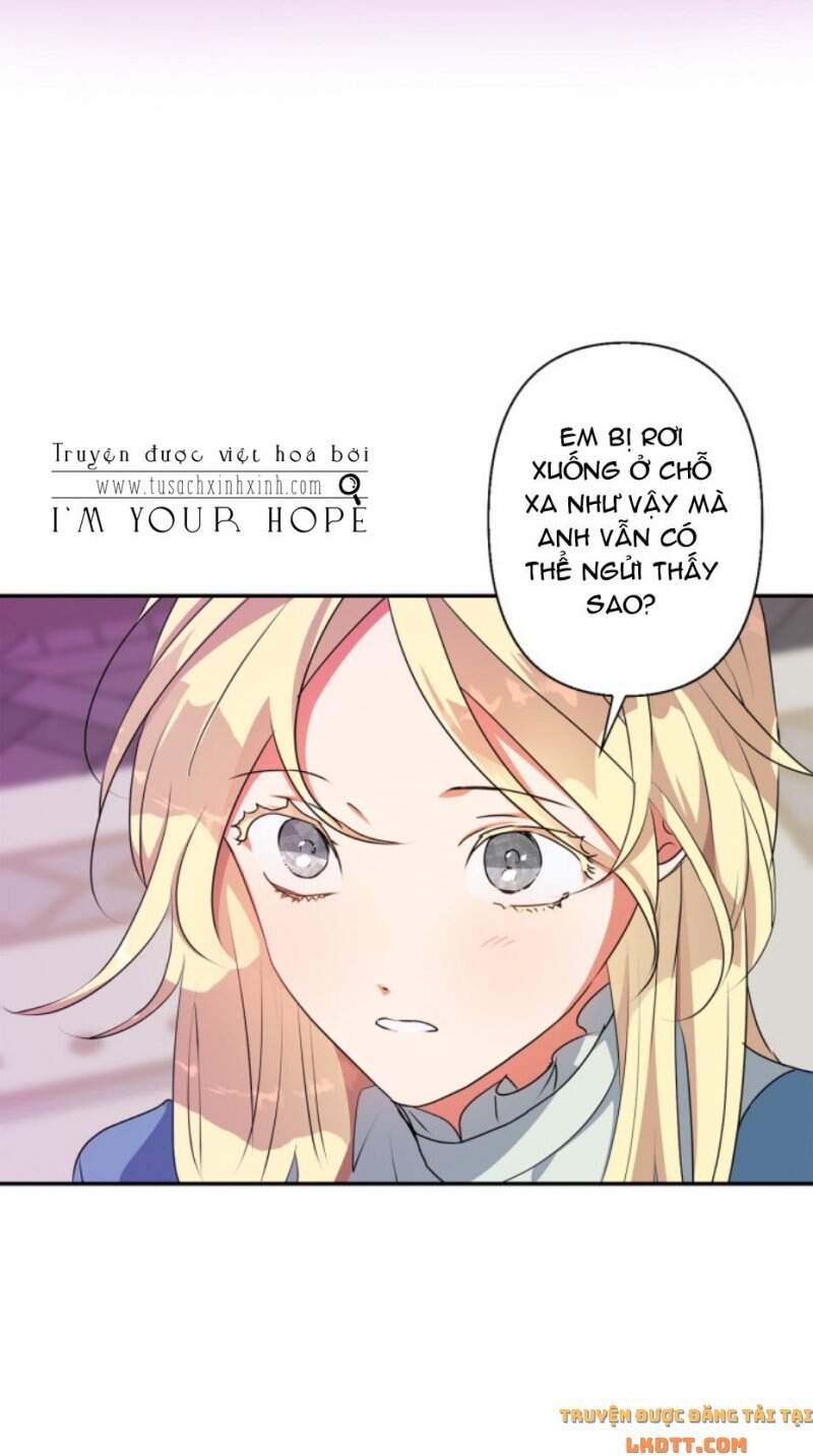 Thuần Hóa Quái Thú Thật Tốt - Chương 49