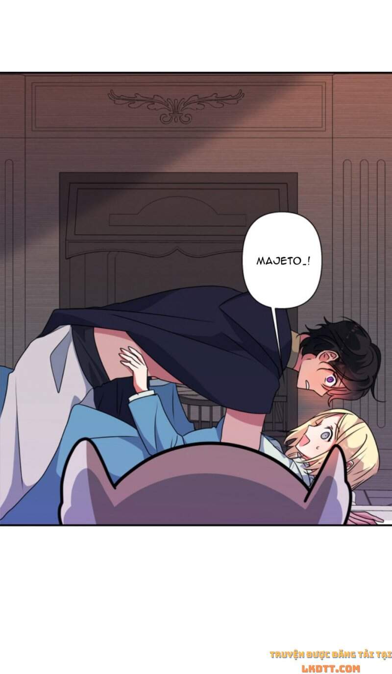 Thuần Hóa Quái Thú Thật Tốt - Chương 49