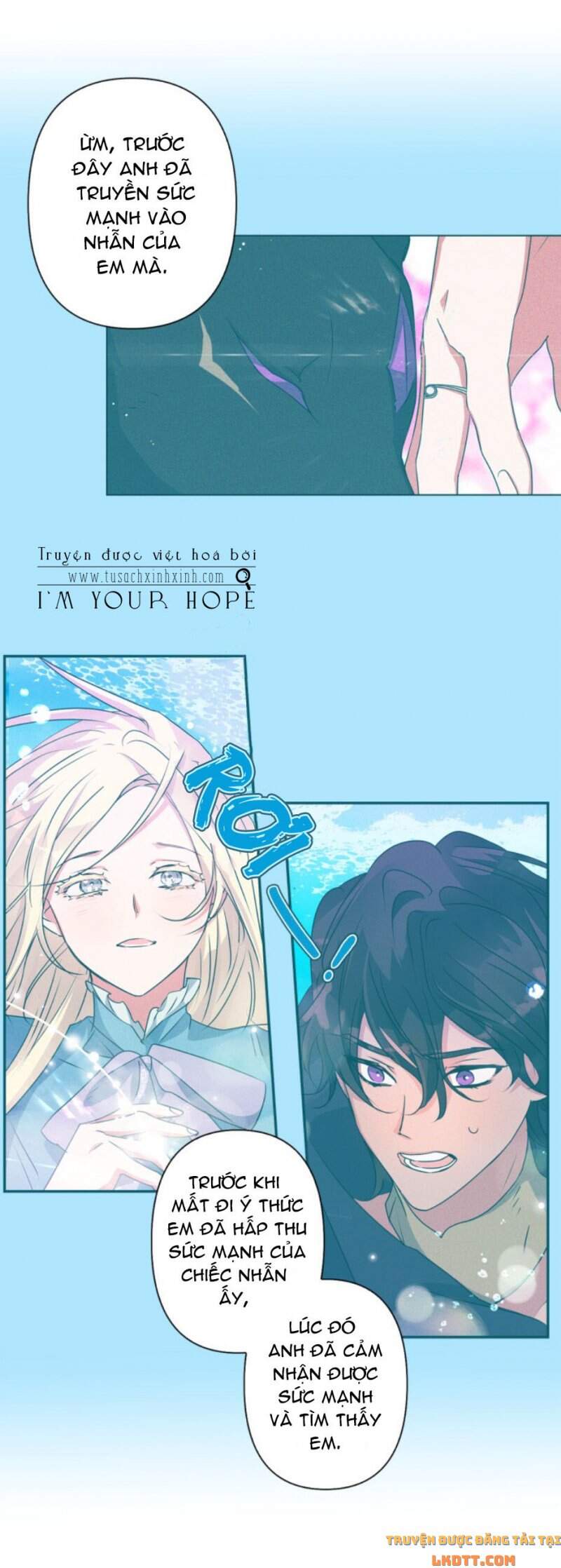 Thuần Hóa Quái Thú Thật Tốt - Chương 49