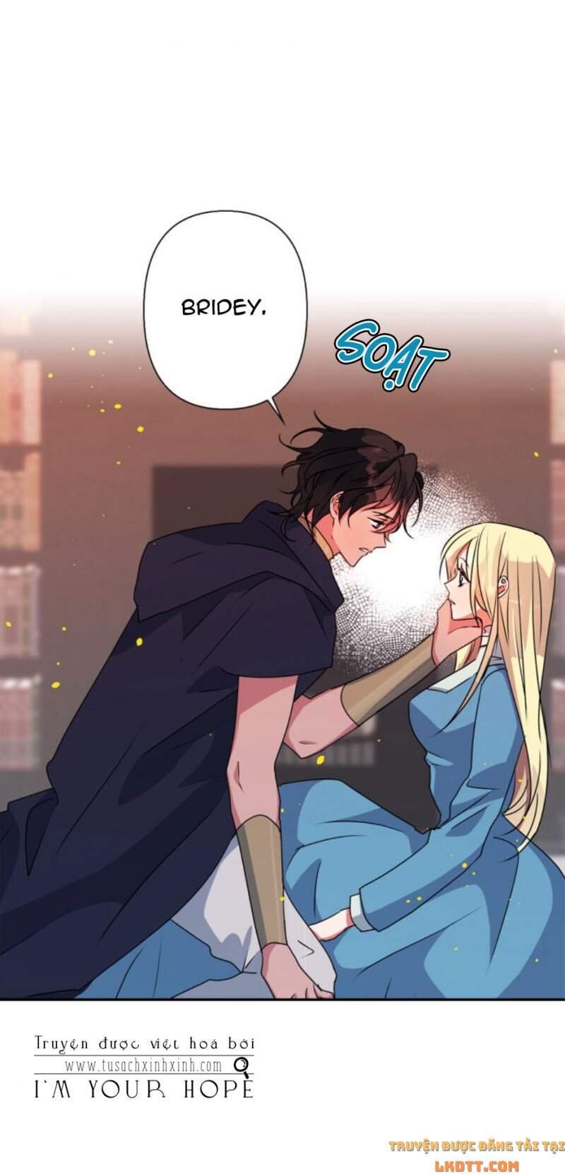 Thuần Hóa Quái Thú Thật Tốt - Chương 49