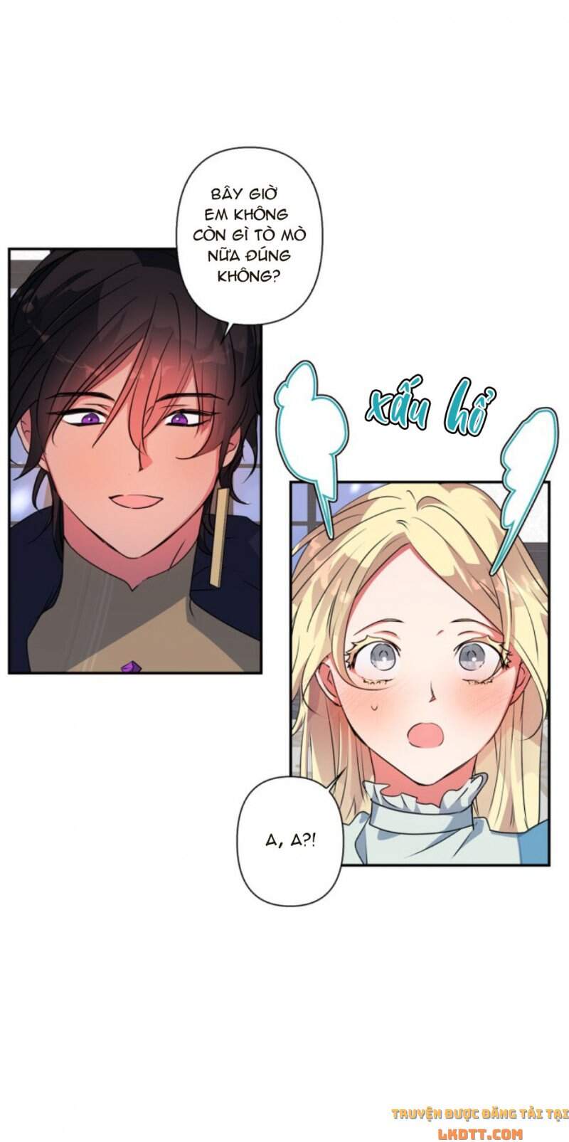 Thuần Hóa Quái Thú Thật Tốt - Chương 49