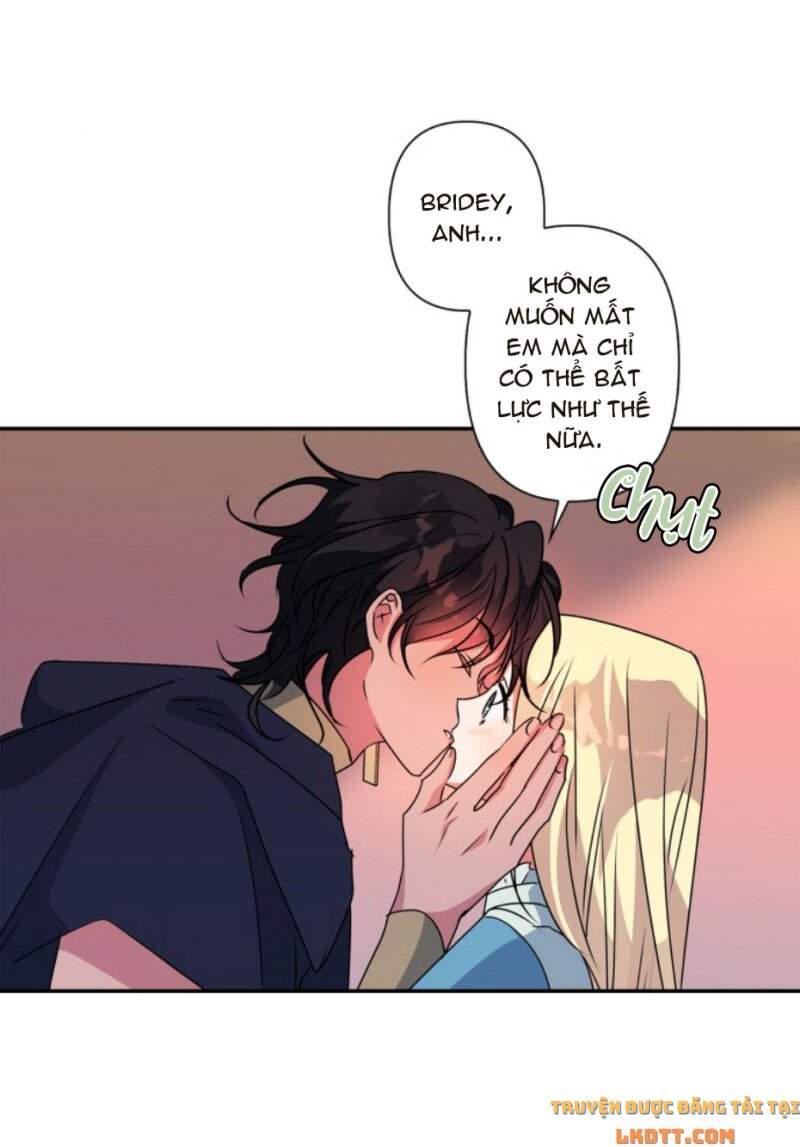 Thuần Hóa Quái Thú Thật Tốt - Chương 49